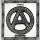 Oi Polloi - Fight Back - lp