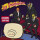 Los Straitjackets - Channel Surfing lp