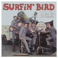 Trashmen, The - Surfin Bird (Reissue)