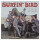 Trashmen, The - Surfin Bird (Reissue)
