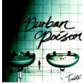 Durban Poison - Tonite