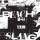Beach Slang - MPLS - 7"