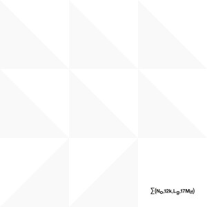 New Order - New Order + Liam Gillick: So It Goes...