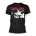 Youth of Today - Live Photo (black)