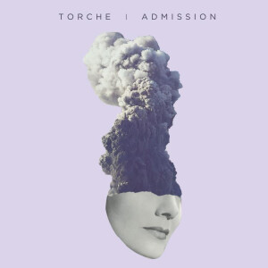 Torche - Admission cd