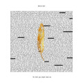 Bears Den - So That You Might Hear Me