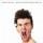 Dutch Uncles - Slave to the... (RSD13)