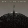 Titus Andronicus - An Obelisk col lp