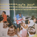 Capn Jazz - Analphabetapolothology