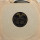 Gravel Route - Electrically Recorded - lp