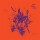 Sumac & Keiji Haino - Even For The Briefest Moment Keep Charging This "Expiation" Plug In To Make It Slightly Better