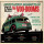 The Voo-Dooms - Destination Doomsville - lp
