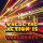 Waterboys, The - Where the Action Is
