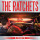Ratchets, The - First Light - col lp