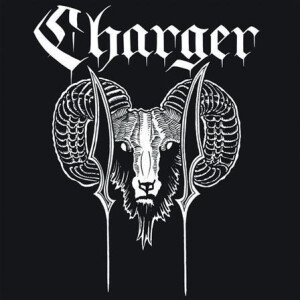 Charger - s/t