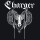Charger - s/t