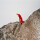 Cate Le Bon - Reward lp