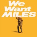 Miles Davis - We Want Miles - 2xlp
