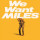 Miles Davis - We Want Miles - 2xlp