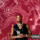 YG - Stay Dangerous - 2xlp