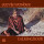 Stevie Wonder - Talking Book - lp