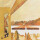 Stevie Wonder - Innervisions - lp