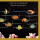 Stevie Wonder - Original Musiquarium - 2xlp