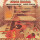 Stevie Wonder - Fulfillingness First Final - lp