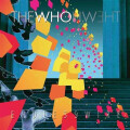 Who, The - Endless Wire - 2xlp