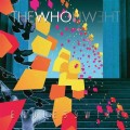 Who, The - Endless Wire - 2xlp