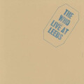 Who, The - Live At Leeds - lp
