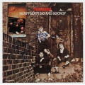 Who, The - Meaty, Beaty, Big & Bouncy - lp
