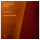 David Virelles - Gnosis - 2xlp