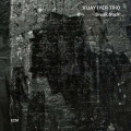 Vijay Iyer Trio - Break Stuff - 2xlp