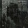 Vijay Iyer Trio - Break Stuff - 2xlp