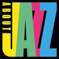 V/A - aboutJAZZ - 4xlp