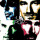 U2 - Pop - 2xlp