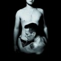 U2 - Songs Of Innocence - 2xlp