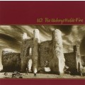 U2 - The Unforgettable Fire - lp