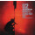 U2 - Under A Blood Red Sky - lp