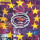 U2 - Zooropa - 2xlp