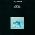 Towner/Garbarek/Weber/Christensen - Solstice - lp