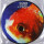 Vince Staples - Big Fish Theory - 2xlp