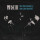 Don Rendell / Ian Carr Quintett, The - Phase III - lp