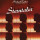 Michael Rother - Sterntaler - lp