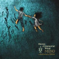 Mono - Hymn to the Immortal Wind (20th Anniversary) digi-cd