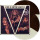 DeWolff - Live & Outta Sight II col 2xlp