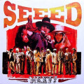 Seeed - Next! - lp