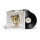 Sido - Das Goldene Album - 2xlp