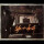 Notorious B.I.G., The - Life After Death - 3xlp
